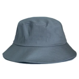Large Brim Sun Hat